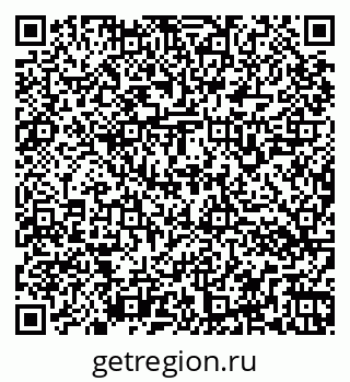 79266166442