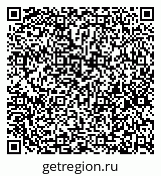 79266166443