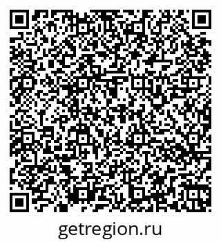 79266166445