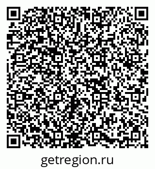 79266166447