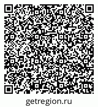 79266166448