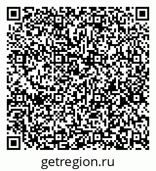 79266166450