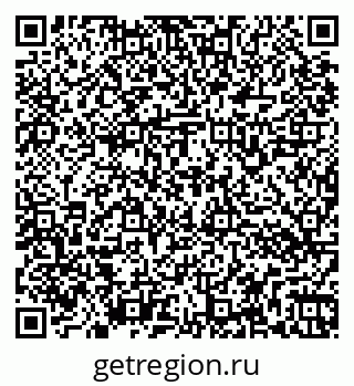 79266166451