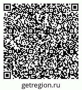 79266166452