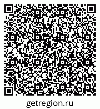 79266166453