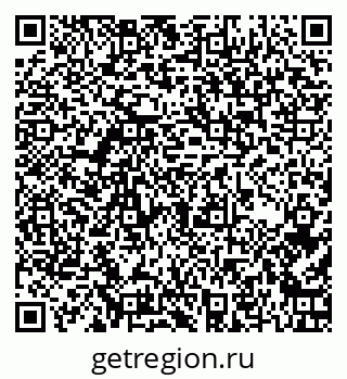 79266166454