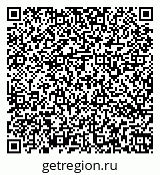 79266166455