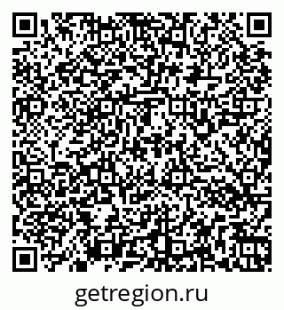 79266166456