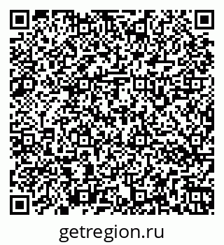 79266166457