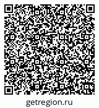 79266166458