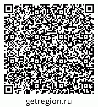 79266166459