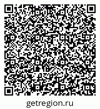 79266166461