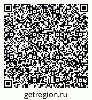 79266166462