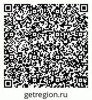 79266166464