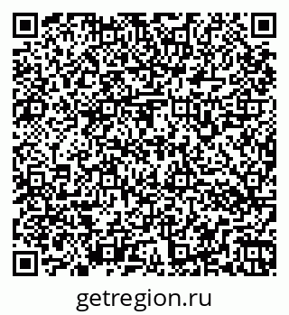 79266166465