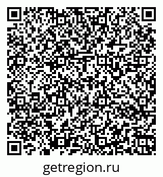 79266166467
