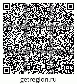 79266166468