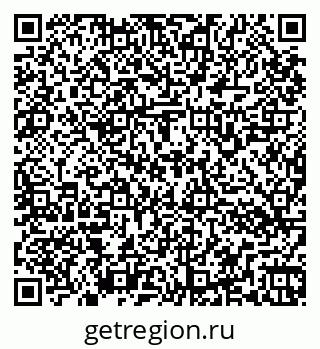 79266166469