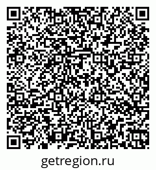 79266166470