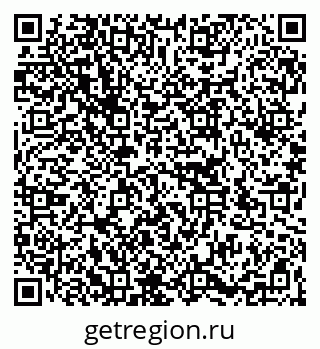 79266166472