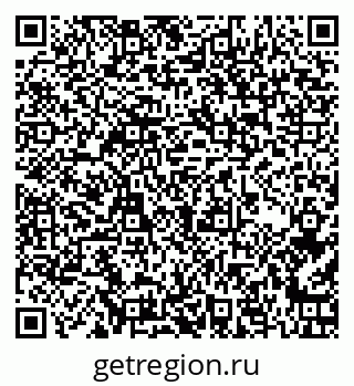 79266166473