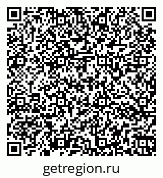 79266166475