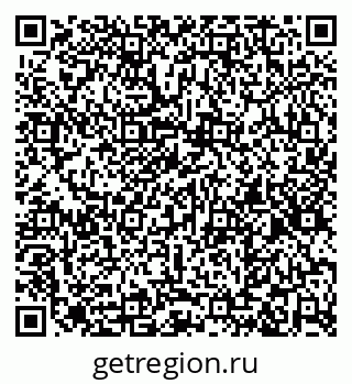 79266166476