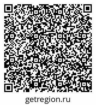 79266166477
