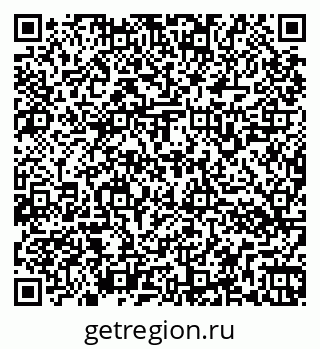 79266166478