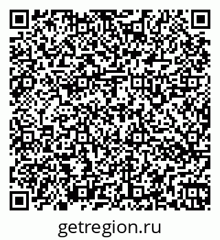 79266166479