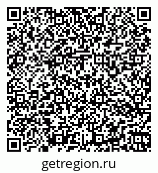 79266166481