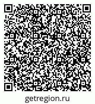 79266166482
