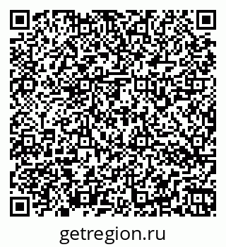 79266166485