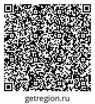 79266166487