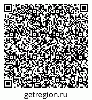 79266166488