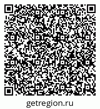 79266166489
