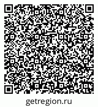 79266166491