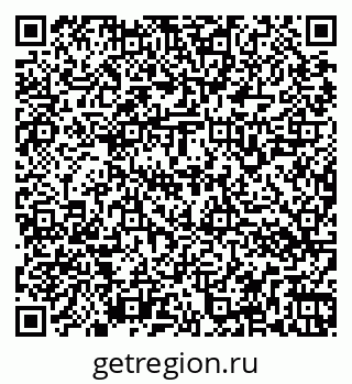 79266166492