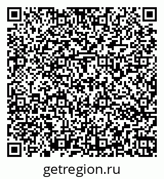 79266166493