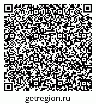 79266166494