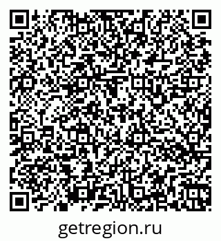 79266166495