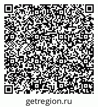 79266166497