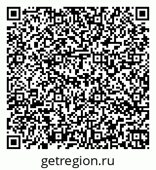 79266166498