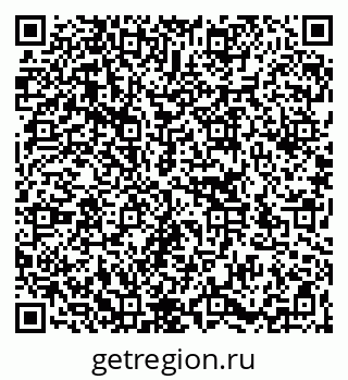 79266166501