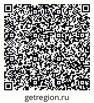 79266166505
