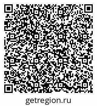 79266166506