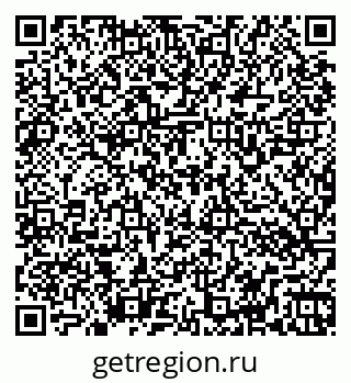 79266166508