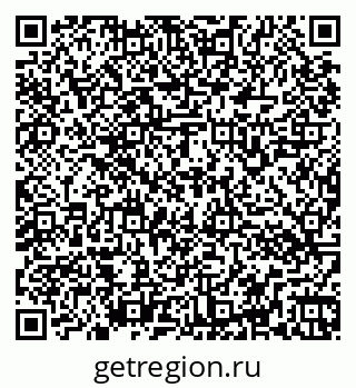 79266166509
