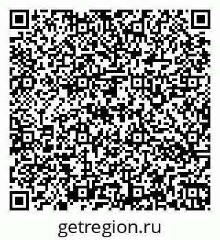 79266166510