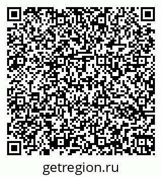 79266166511